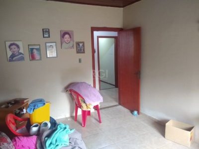 Casa à venda com 90m², 4 quartos no bairro Tristeza em Porto Alegre - Foto 8