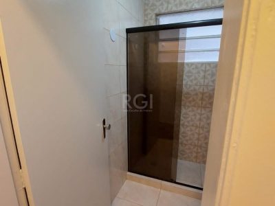 Apartamento à venda com 59m², 2 quartos no bairro Centro Histórico em Porto Alegre - Foto 3