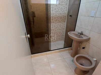 Apartamento à venda com 59m², 2 quartos no bairro Centro Histórico em Porto Alegre - Foto 4