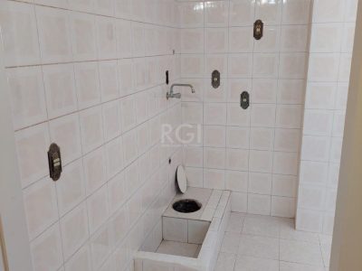 Apartamento à venda com 59m², 2 quartos no bairro Centro Histórico em Porto Alegre - Foto 5