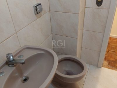 Apartamento à venda com 59m², 2 quartos no bairro Centro Histórico em Porto Alegre - Foto 7