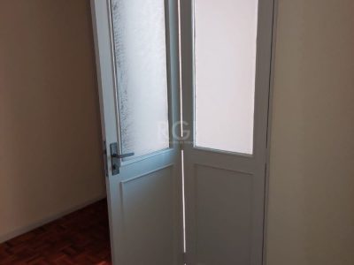 Apartamento à venda com 59m², 2 quartos no bairro Centro Histórico em Porto Alegre - Foto 10