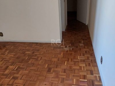 Apartamento à venda com 59m², 2 quartos no bairro Centro Histórico em Porto Alegre - Foto 12