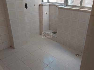 Apartamento à venda com 59m², 2 quartos no bairro Centro Histórico em Porto Alegre - Foto 13