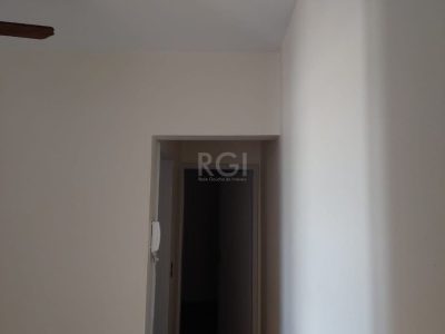 Apartamento à venda com 59m², 2 quartos no bairro Centro Histórico em Porto Alegre - Foto 15