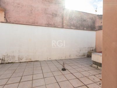 Predio à venda com 362m² no bairro Cristal em Porto Alegre - Foto 28