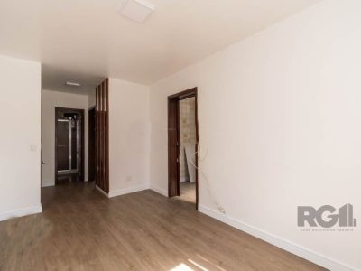 Apartamento à venda com 39m², 1 quarto no bairro Moinhos de Vento em Porto Alegre - Foto 3