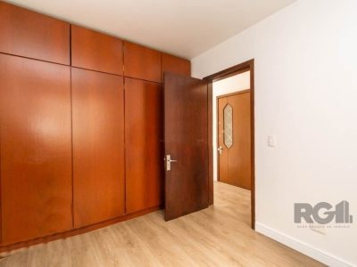 Apartamento à venda com 39m², 1 quarto no bairro Moinhos de Vento em Porto Alegre - Foto 10