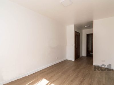 Apartamento à venda com 39m², 1 quarto no bairro Moinhos de Vento em Porto Alegre - Foto 4