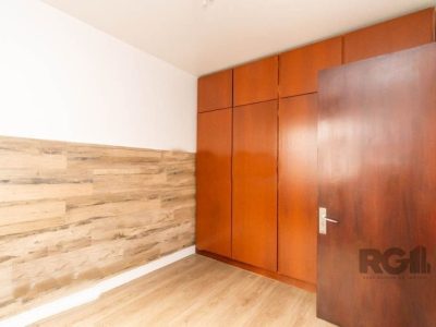 Apartamento à venda com 39m², 1 quarto no bairro Moinhos de Vento em Porto Alegre - Foto 11