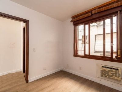 Apartamento à venda com 39m², 1 quarto no bairro Moinhos de Vento em Porto Alegre - Foto 13