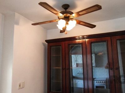 Apartamento à venda com 69m², 2 quartos, 2 vagas no bairro Cristal em Porto Alegre - Foto 8