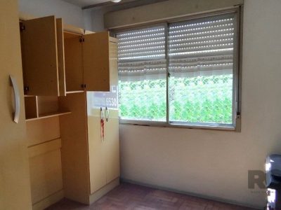 Apartamento à venda com 69m², 2 quartos, 2 vagas no bairro Cristal em Porto Alegre - Foto 9