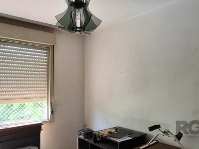 Apartamento à venda com 69m², 2 quartos, 2 vagas no bairro Cristal em Porto Alegre - Foto 14