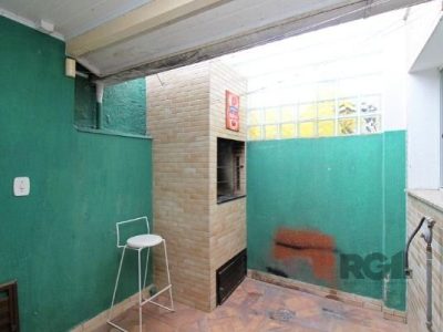 Casa Condominio à venda com 100m², 3 quartos, 1 suíte, 1 vaga no bairro Ipanema em Porto Alegre - Foto 11