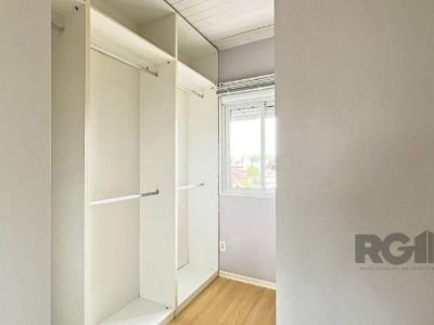 Casa Condominio à venda com 100m², 3 quartos, 1 suíte, 1 vaga no bairro Ipanema em Porto Alegre - Foto 21