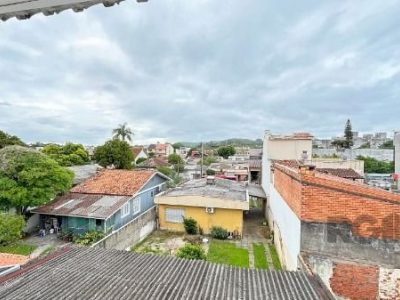 Casa Condominio à venda com 100m², 3 quartos, 1 suíte, 1 vaga no bairro Ipanema em Porto Alegre - Foto 25