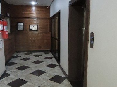 Conjunto/Sala à venda com 43m² no bairro Moinhos de Vento em Porto Alegre - Foto 12