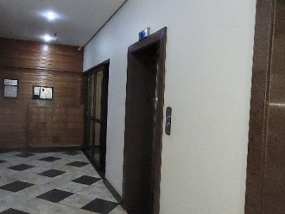 Conjunto/Sala à venda com 43m² no bairro Moinhos de Vento em Porto Alegre - Foto 16