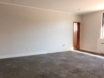 Conjunto/Sala à venda com 43m² no bairro Moinhos de Vento em Porto Alegre - Foto 4