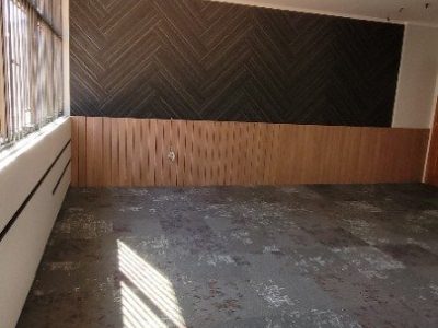 Conjunto/Sala à venda com 43m² no bairro Moinhos de Vento em Porto Alegre - Foto 3