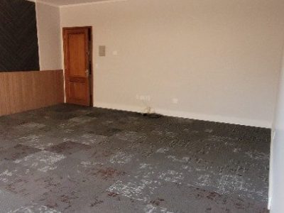 Conjunto/Sala à venda com 43m² no bairro Moinhos de Vento em Porto Alegre - Foto 5