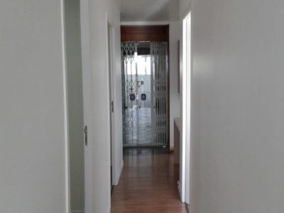 Conjunto/Sala à venda com 360m², 2 vagas no bairro Centro Histórico em Porto Alegre - Foto 5