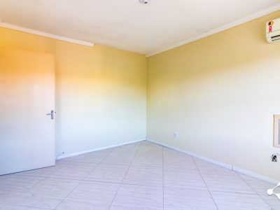 Apartamento à venda com 69m², 2 quartos, 1 vaga no bairro Partenon em Porto Alegre - Foto 16