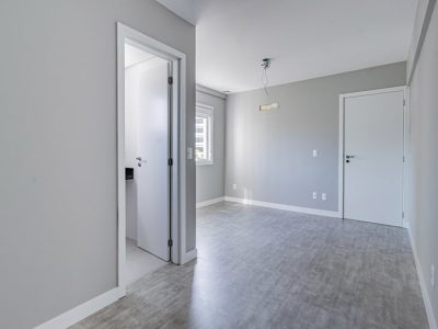 Apartamento à venda com 83m², 2 quartos, 2 suítes, 2 vagas no bairro Petrópolis em Porto Alegre - Foto 16