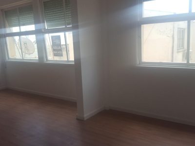 Apartamento à venda com 95m², 2 quartos no bairro Centro Histórico em Porto Alegre - Foto 7