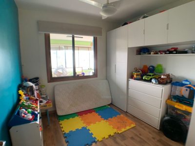 Apartamento à venda com 100m², 3 quartos, 1 suíte, 2 vagas no bairro Tristeza em Porto Alegre - Foto 14