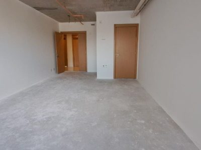 Conjunto/Sala à venda com 36m² no bairro Cristo Redentor em Porto Alegre - Foto 2