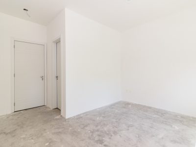 Apartamento à venda com 169m², 3 quartos, 1 suíte, 4 vagas no bairro Petrópolis em Porto Alegre - Foto 19