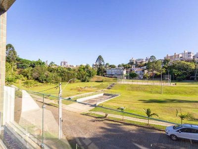 Cobertura à venda com 400m², 3 quartos, 3 suítes, 4 vagas no bairro Três Figueiras em Porto Alegre - Foto 12