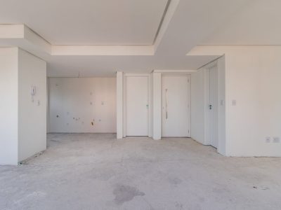 Apartamento à venda com 158m², 3 quartos, 3 suítes, 3 vagas no bairro Petrópolis em Porto Alegre - Foto 55