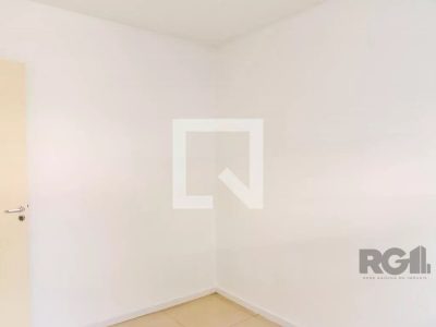 Apartamento à venda com 99m², 2 quartos, 1 vaga no bairro Jardim Itu em Porto Alegre - Foto 12