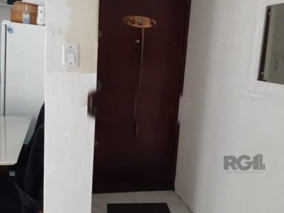 Apartamento à venda com 61m², 2 quartos no bairro São João em Porto Alegre - Foto 6