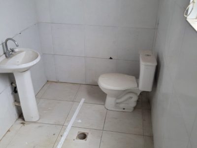 Predio à venda com 220m² no bairro Azenha em Porto Alegre - Foto 4