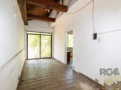 Casa à venda com 220m², 4 quartos, 3 vagas no bairro Tristeza em Porto Alegre - Foto 25