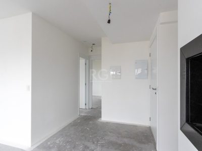 Apartamento à venda com 65m², 2 quartos, 1 suíte, 1 vaga no bairro Auxiliadora em Porto Alegre - Foto 14