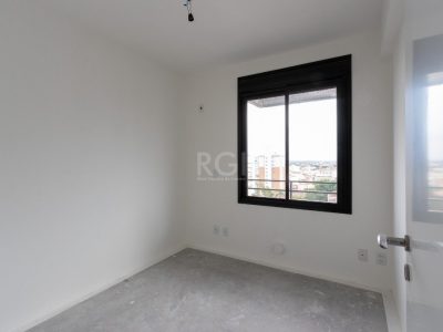 Apartamento à venda com 65m², 2 quartos, 1 suíte, 1 vaga no bairro Auxiliadora em Porto Alegre - Foto 16