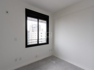 Apartamento à venda com 65m², 2 quartos, 1 suíte, 1 vaga no bairro Auxiliadora em Porto Alegre - Foto 17