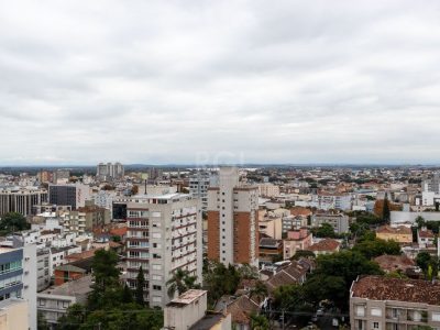 Apartamento à venda com 65m², 2 quartos, 1 suíte, 1 vaga no bairro Auxiliadora em Porto Alegre - Foto 32