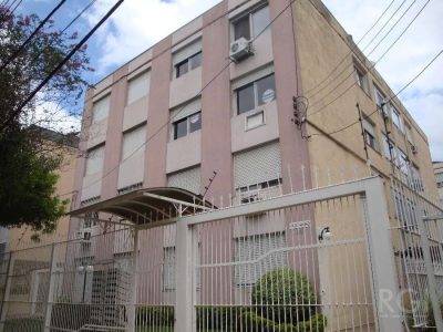 Apartamento à venda com 62m², 2 quartos no bairro São Sebastião em Porto Alegre - Foto 10