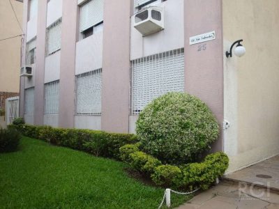 Apartamento à venda com 62m², 2 quartos no bairro São Sebastião em Porto Alegre - Foto 9