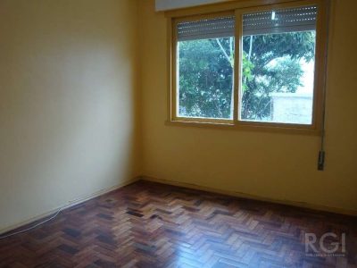 Apartamento à venda com 62m², 2 quartos no bairro São Sebastião em Porto Alegre - Foto 3