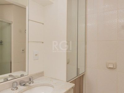 Apartamento à venda com 175m², 2 quartos, 1 suíte, 1 vaga no bairro Bela Vista em Porto Alegre - Foto 5