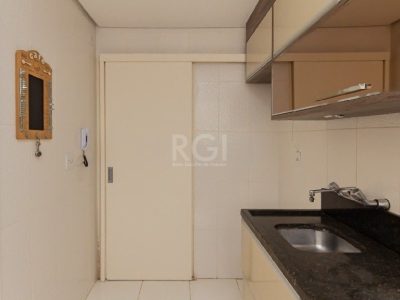 Apartamento à venda com 175m², 2 quartos, 1 suíte, 1 vaga no bairro Bela Vista em Porto Alegre - Foto 10