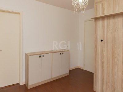 Apartamento à venda com 175m², 2 quartos, 1 suíte, 1 vaga no bairro Bela Vista em Porto Alegre - Foto 11