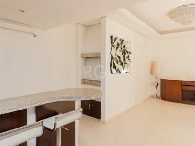 Apartamento à venda com 175m², 2 quartos, 1 suíte, 1 vaga no bairro Bela Vista em Porto Alegre - Foto 16